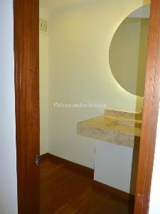 Apartamento en venta en Chico, Bogotá · foto 5 de 18