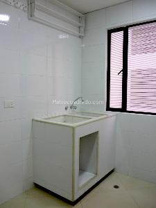 Apartamento en venta en Chico, Bogotá · foto 8 de 18