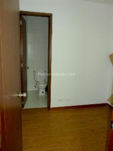 Apartamento en venta en Chico, Bogotá · foto 9 de 18