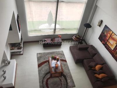 Casa de 4 alcobas en venta en Santa Cecilia, Chía, 315 m² · foto 17 de 19