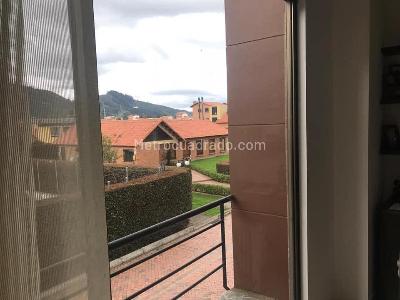 Casa de 4 alcobas en venta en Santa Cecilia, Chía, 315 m² · foto 19 de 19