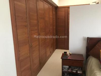 Casa de 4 alcobas en venta en Santa Cecilia, Chía, 315 m² · foto 8 de 19