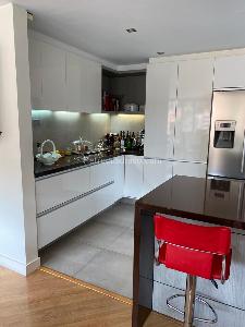 Apartamento de 3 alcobas en venta en Emaus, Bogotá, 175 m² · foto 10 de 11