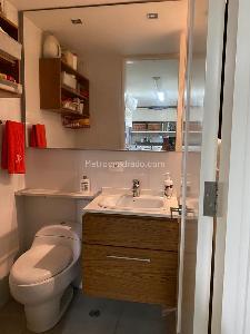 Apartamento de 3 alcobas en venta en Emaus, Bogotá, 175 m² · foto 11 de 11