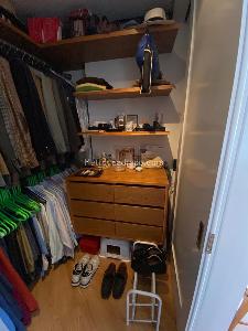 Apartamento de 3 alcobas en venta en Emaus, Bogotá, 175 m² · foto 6 de 11
