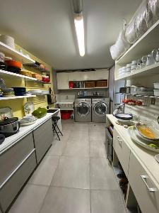 Apartamento de 3 alcobas en venta en Emaus, Bogotá, 175 m² · foto 8 de 11