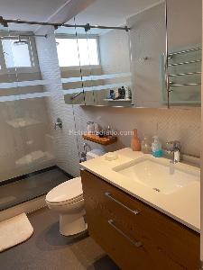 Apartamento de 3 alcobas en venta en Emaus, Bogotá, 175 m² · foto 9 de 11