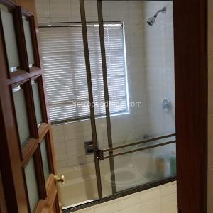 Apartamento en venta en Rosales, Bogotá · foto 11 de 14
