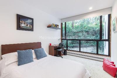 Apartamento de 3 alcobas en venta en Bosque Medina, Bogotá, 279 m² · foto 10 de 14