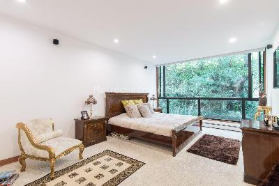 Apartamento de 3 alcobas en venta en Bosque Medina, Bogotá, 279 m² · foto 11 de 14