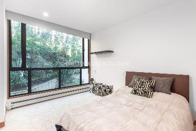 Apartamento de 3 alcobas en venta en Bosque Medina, Bogotá, 279 m² · foto 8 de 14