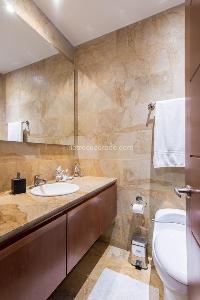 Apartamento de 3 alcobas en venta en Bosque Medina, Bogotá, 279 m² · foto 9 de 14