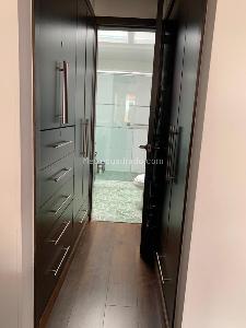 Apartamento en venta en Santa Barbara Occidental, Bogotá · foto 12 de 18