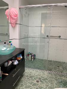 Apartamento en venta en Santa Barbara Occidental, Bogotá · foto 13 de 18