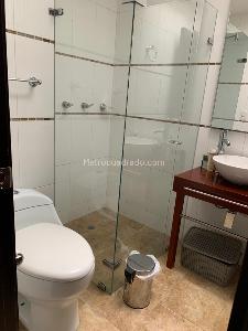 Apartamento en venta en Santa Barbara Occidental, Bogotá · foto 14 de 18