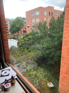 Apartamento en venta en Santa Barbara Occidental, Bogotá · foto 16 de 18