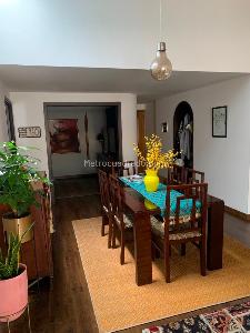 Apartamento en venta en Santa Barbara Occidental, Bogotá · foto 3 de 18