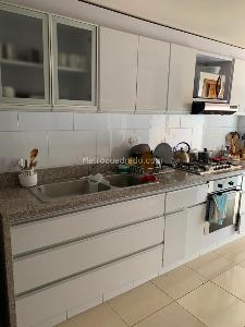 Apartamento en venta en Santa Barbara Occidental, Bogotá · foto 5 de 18