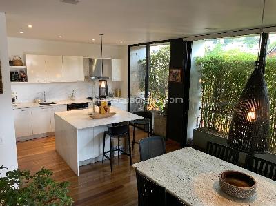 Apartamento en venta en Cabrera, Bogotá · foto 10 de 20