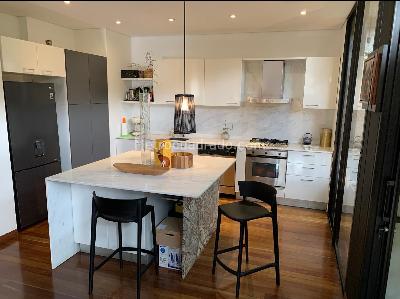 Apartamento en venta en Cabrera, Bogotá · foto 8 de 20