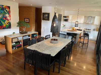 Apartamento en venta en Cabrera, Bogotá · foto 7 de 20