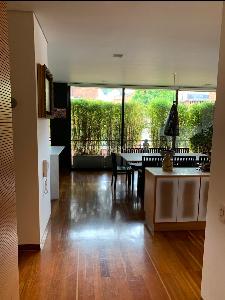 Apartamento en venta en Cabrera, Bogotá · foto 19 de 20