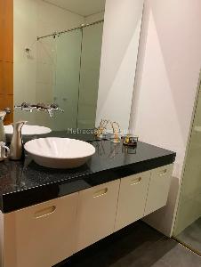 Apartamento en venta en Cabrera, Bogotá · foto 11 de 20
