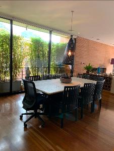 Apartamento en venta en Cabrera, Bogotá · foto 15 de 20