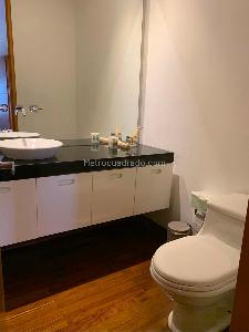 Apartamento en venta en Cabrera, Bogotá · foto 17 de 20
