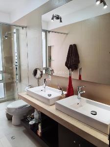 Apartamento en venta en Virrey, Bogotá · foto 9 de 14