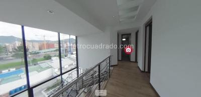 Apartamento en venta en Pasadena, Bogotá · foto 10 de 14