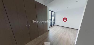 Apartamento en venta en Pasadena, Bogotá · foto 11 de 14
