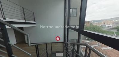 Apartamento en venta en Pasadena, Bogotá · foto 12 de 14