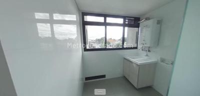 Apartamento en venta en Pasadena, Bogotá · foto 13 de 14