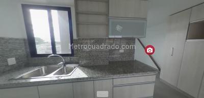 Apartamento en venta en Pasadena, Bogotá · foto 14 de 14