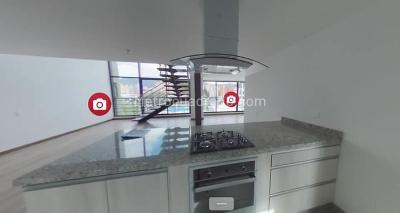 Apartamento en venta en Pasadena, Bogotá · foto 4 de 14