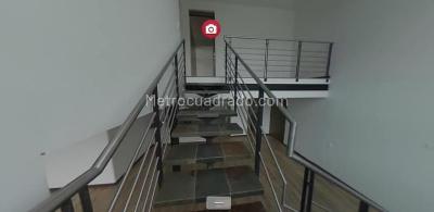 Apartamento en venta en Pasadena, Bogotá · foto 5 de 14