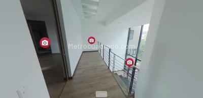 Apartamento en venta en Pasadena, Bogotá · foto 6 de 14