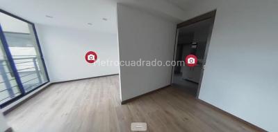 Apartamento en venta en Pasadena, Bogotá · foto 7 de 14