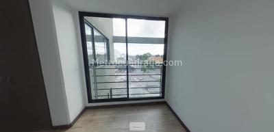 Apartamento en venta en Pasadena, Bogotá · foto 8 de 14