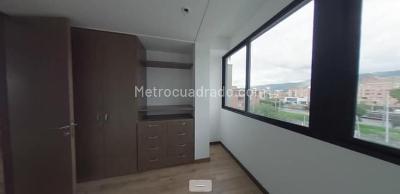 Apartamento en venta en Pasadena, Bogotá · foto 9 de 14
