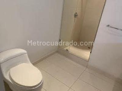 Apartamento en venta en La Carolina, Bogotá · foto 10 de 14