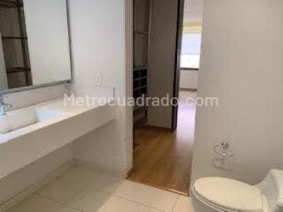 Apartamento en venta en La Carolina, Bogotá · foto 11 de 14