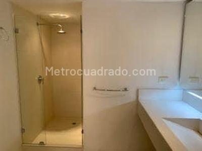 Apartamento en venta en La Carolina, Bogotá · foto 13 de 14