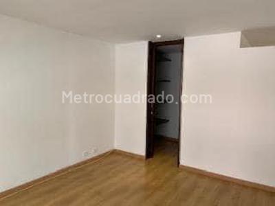 Apartamento en venta en La Carolina, Bogotá · foto 5 de 14