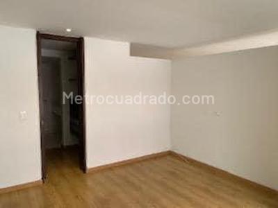Apartamento en venta en La Carolina, Bogotá · foto 6 de 14