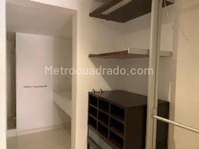 Apartamento en venta en La Carolina, Bogotá · foto 7 de 14