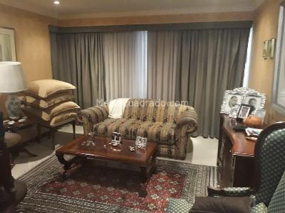 Apartamento en venta en El Nogal, Bogotá · foto 10 de 20