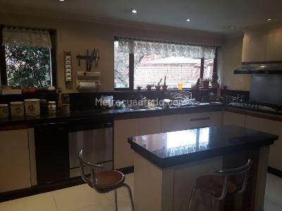 Apartamento en venta en El Nogal, Bogotá · foto 13 de 20