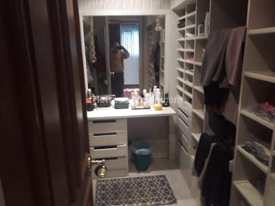 Apartamento en venta en El Nogal, Bogotá · foto 17 de 20
